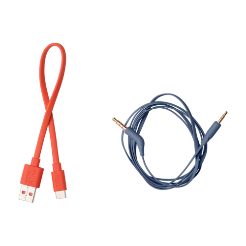 Наушники JBL T770NC (BLue)/ JBL T770NC (BLue)