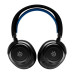 Наушники SteelSeries Arctis Nova 7P Wireless Black