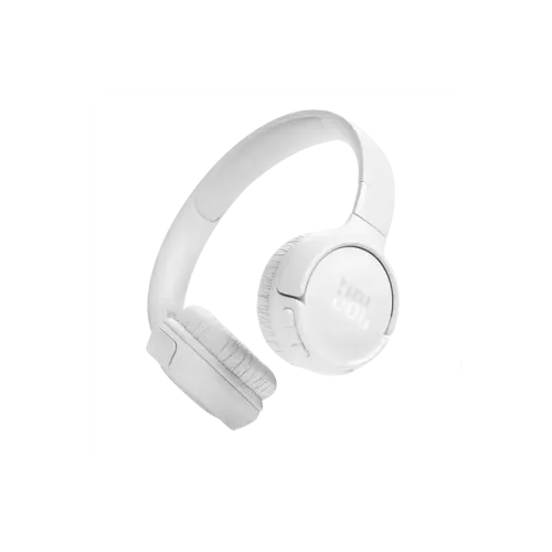 Наушники/ JBL T520BT (White)