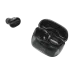 Наушники JBL TUNE BUDS (GHOST Black)