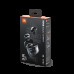 Наушники JBL TUNE BUDS (GHOST Black)