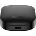 Беспроводные наушники Xiaomi Redmi Buds 6 Active - Black