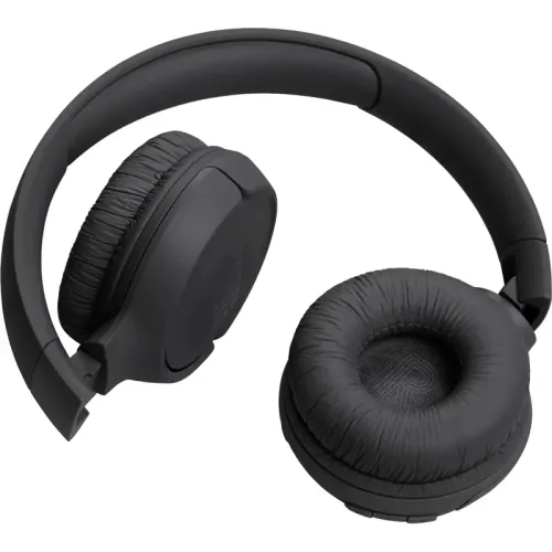 Наушники/ JBL T520BT (Black)