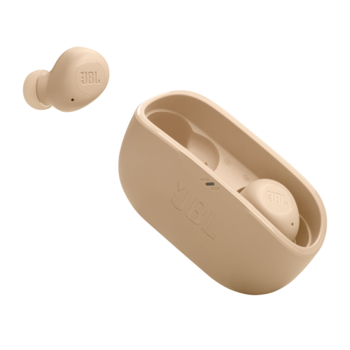 Наушники JBL WAVE BUDS (Beige)/ JBL WAVE BUDS (Beige)