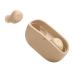 Наушники JBL WAVE BUDS (Beige)/ JBL WAVE BUDS (Beige)