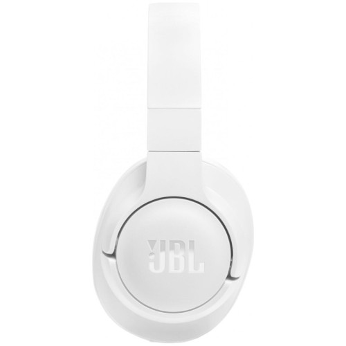 Наушники/ JBL T720BT (White)