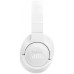 Наушники/ JBL T720BT (White)