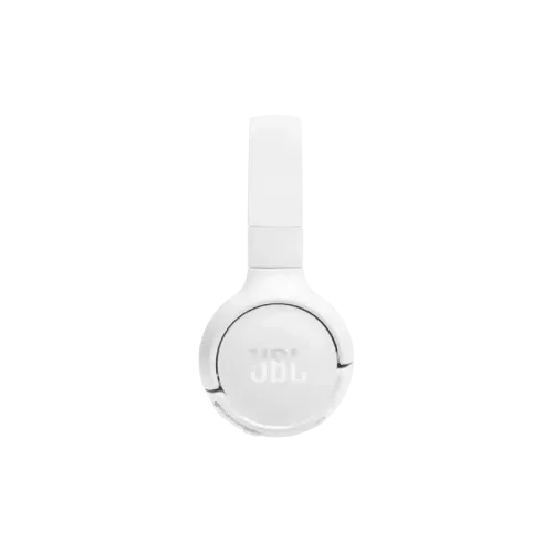 Наушники/ JBL T520BT (White)