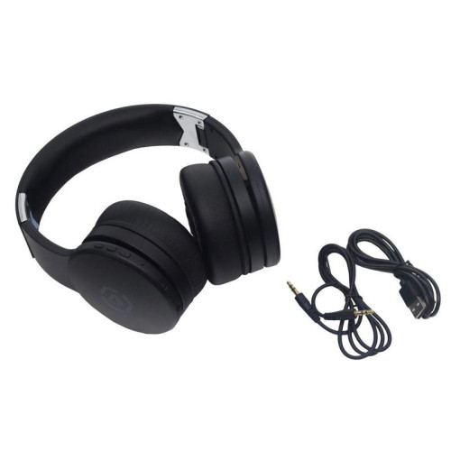 Наушники беспроводные Raskat ANC 1B