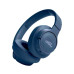 Наушники/ JBL T720BT (BLue)