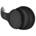 Беспроводные стереонаушники с микрофоном SVEN AP-B800MV, черный (Bluetooth, hybrid ANC, APP, 4 mics 500mAh)