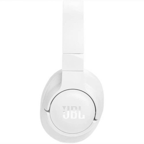 Наушники/ JBL T770NC (White)