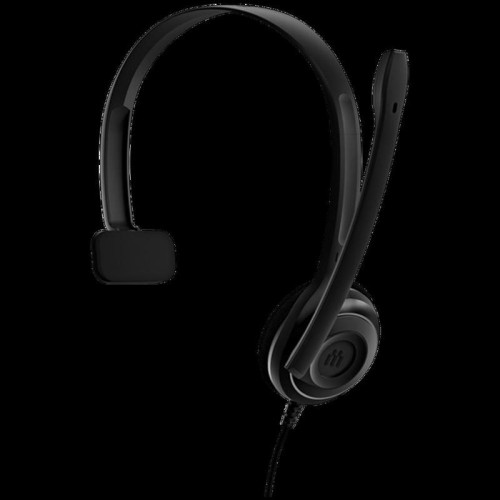 Гарнитура EPOS / Sennheiser Headset PC 7 Mono USB (PN: 1000431)