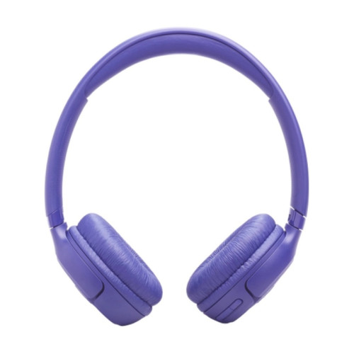 Наушники JBL T530BT (Lavand)/ JBL T530BT (Lavand) Наушники JBL T530BT (Lavand)/ JBL T530BT (Lavand)