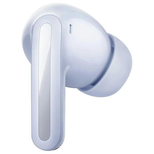 Наушники Xiaomi Redmi Buds 5 Pro-Aurora Purple M2317E1  (BHR7799GL)
