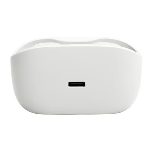 Наушники JBL WAVE BUDS (White)/ JBL WAVE BUDS (White)