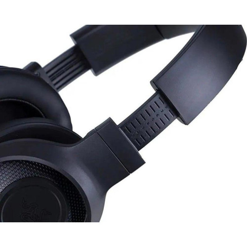 Гарнитура Razer Kraken X [RZ04-02950100-R3С1]
