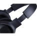 Гарнитура Razer Kraken X [RZ04-02950100-R3С1]
