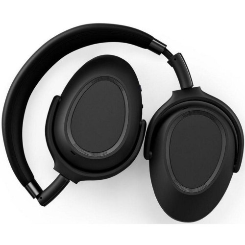 Беспроводная гарнитура EPOS ADAPT 660 Duo, Link USB-A (PN: 1000200)