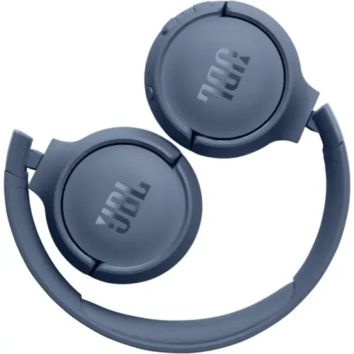 Наушники/ JBL T520BT (BLue)