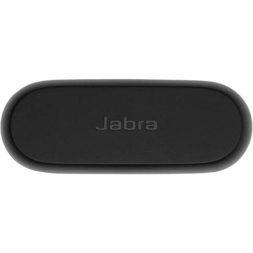 Беспроводная гарнитура Jabra Evolve2 Buds USB-A MS – Wireless Charging Pad (PN: 20797-999-989)