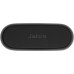 Беспроводная гарнитура Jabra Evolve2 Buds USB-A MS – Wireless Charging Pad (PN: 20797-999-989)