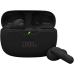 Наушники JBL WAVE BEAM 2 (Black)/ JBL WAVE BEAM 2 (Black)