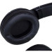 Гарнитура Razer Kraken X [RZ04-02950100-R3С1]