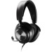 Наушники SteelSeries Arctis Nova Pro Wired for Xbox Наушники SteelSeries Arctis Nova Pro Wired for Xbox