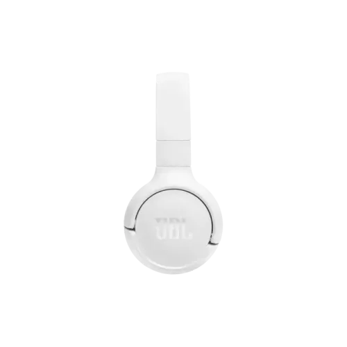 Наушники/ JBL T520BT (White)