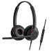 Проводная гарнитура EPOS IMPACT 760