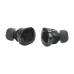 Наушники JBL TUNE BUDS (GHOST Black)
