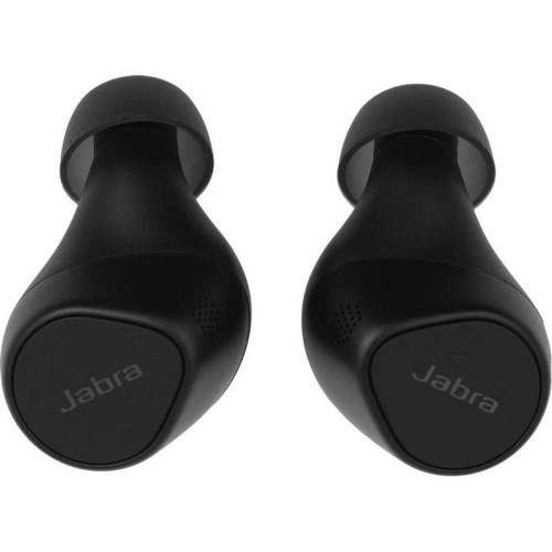 Беспроводная гарнитура Jabra Evolve2 Buds USB-A MS (PN: 20797-999-999)