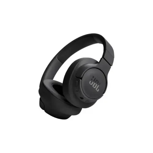 Наушники/ JBL T720BT (Black)