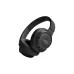 Наушники/ JBL T720BT (Black)