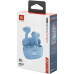 Наушники JBL WAVE BEAM 2 (BLue)/ JBL WAVE BEAM 2 (BLue)