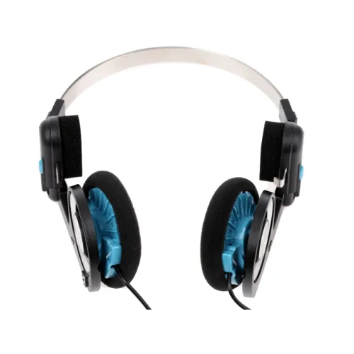 Наушники/ KOSS Porta Pro Classic
