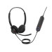 Проводная гарнитура Jabra Engage 40 - (Inline Link) USB-A MS Stereo (PN: 4099-413-279) Проводная гарнитура Jabra Engage 40 - (Inline Link) USB-A MS Stereo (PN: 4099-413-279)