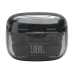 Наушники JBL TUNE BUDS (GHOST Black)
