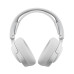 Наушники SteelSeries Arctis Nova 5 Wireless White Наушники SteelSeries Arctis Nova 5 Wireless White
