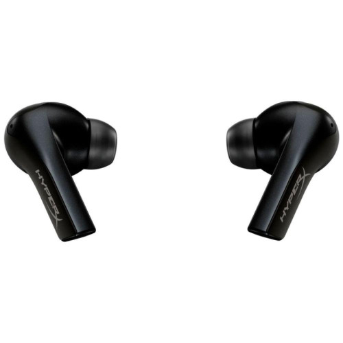Наушники беспроводные HyperX Cloud MIX Buds  4P5D9AA