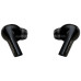 Наушники беспроводные HyperX Cloud MIX Buds  4P5D9AA