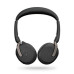 Гарнитура беспроводная Jabra Evolve2 65 Flex, Link380a MS Sterео (PN: 26699-999-999)