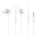 Проводные наушники с микрофоном Xiaomi Mi In-Ear Headphones Basic Silver / Mi Piston Fresh Bloom HSEJ03JY (ZBW4355TY) (522191) (759194) Проводные наушники с микрофоном Xiaomi Mi In-Ear Headphones Basic Silver / Mi Piston Fresh Bloom HSEJ03JY (ZBW4355TY) (522191) (759194)