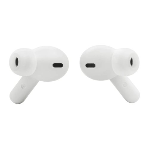 Наушники JBL WAVE BEAM 2 (White)/ JBL WAVE BEAM 2 (White)