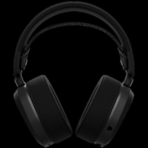 Гарнитура A501 ROG PELTA/BLK/ A501 ROG PELTA/BLK