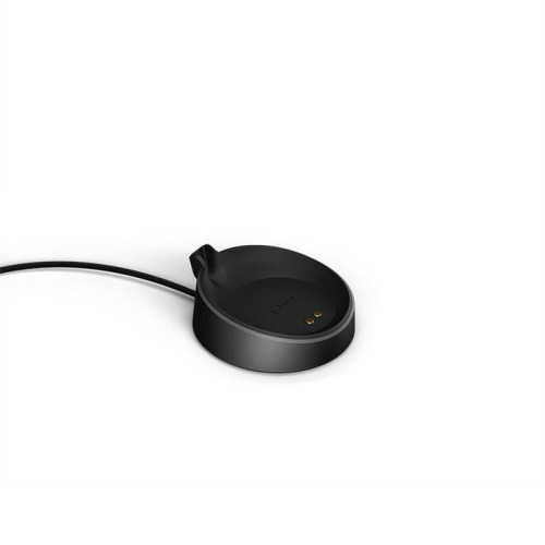 Гарнитура беспроводная Jabra Evolve2 75, Link380a MS Stereo Black (PN: 27599-999-999)