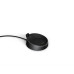 Гарнитура беспроводная Jabra Evolve2 75, Link380a MS Stereo Black (PN: 27599-999-999) Гарнитура беспроводная Jabra Evolve2 75, Link380a MS Stereo Black (PN: 27599-999-999)