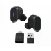 Беспроводная гарнитура/ LOGITECH Zone True Wireless-GR