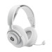 Наушники SteelSeries Arctis Nova 5 Wireless White Наушники SteelSeries Arctis Nova 5 Wireless White